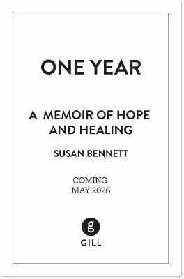 Susan Bennett: One Year [2026] 1