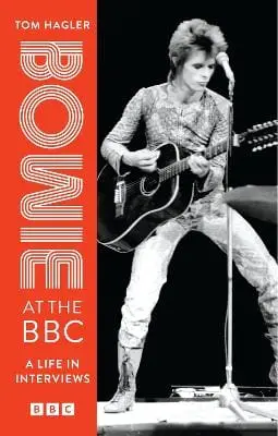 David Bowie: Bowie At The Bbc [2024] 1