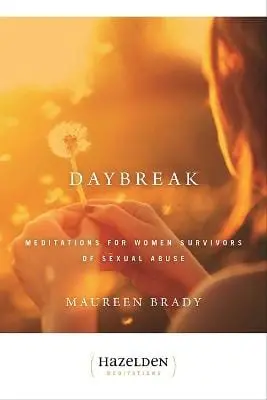 Maureen Brady: Daybreak [1991] 1