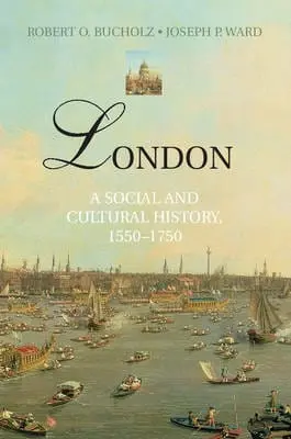 Robert O. (Loyola University, C Bucholz: London [2012] Hardback 1