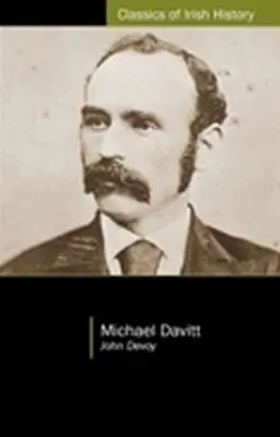 John Devoy: Michael Davitt [2024] 1