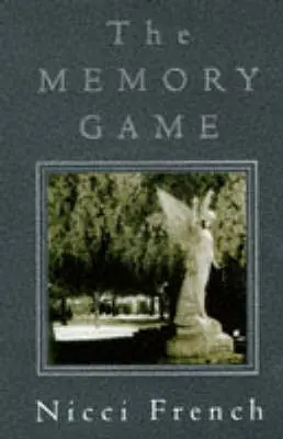 Nicci French: The Memory Game [1997] 1