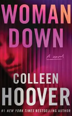 Colleen Hoover: Woman Down [2026] 1