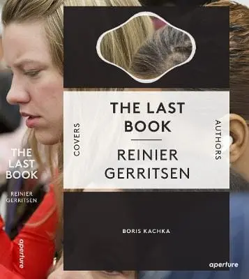 Reinier Gerritsen [2014] 1