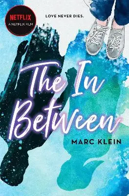 Marc Klein: The In Between [2022] 1