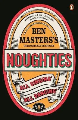 Ben Masters: Noughties [2012] Paperback 1