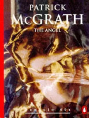 The Angel (Penguin 60S) 1