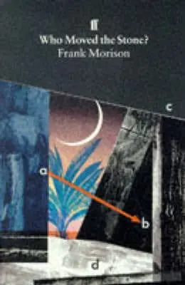 Frank Morison: Who Moved The Stone? [1975] Paperback 1