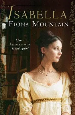 Fiona Mountain: Isabella [2011] Paperback 1