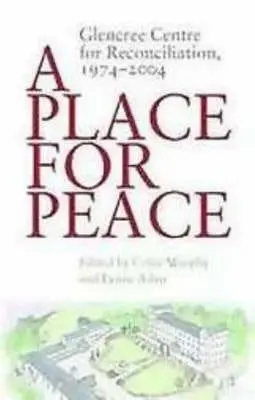 Colin Murphy: A Place For Peace [2004] Paperback 1