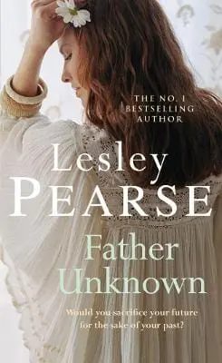 Lesley Pearse: Father Unknown [2002] Paperback 1