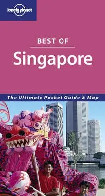 Charles Rawlings-Way: Singapore [2006] Paperback 1
