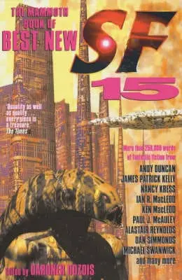 Steven Saylor: A Mist Of Prophecies [2003] Paperback 1