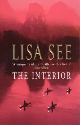Lisa See: The Interior [2001] 1