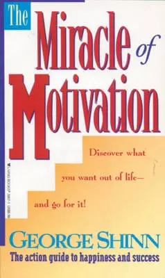 George Shinn: Miracle Of Motivation [1994] 1