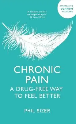 Phil Sizer: Chronic Pain [2024] 1