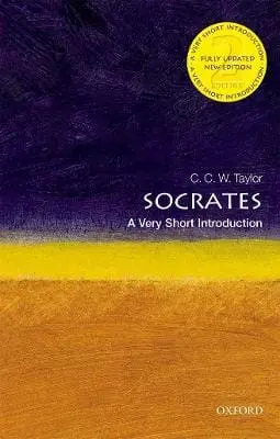 Christopher Taylor: Socrates [2019] 1