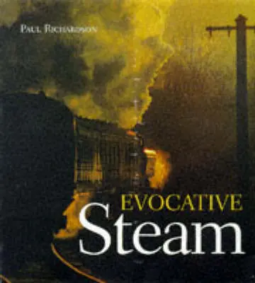Evocative Steam [1997] 1