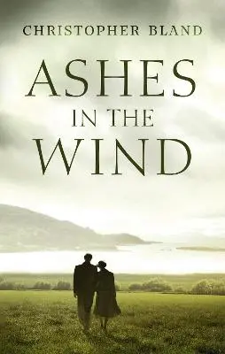 Z: Ashes In The Wind [2014] Paperback 1